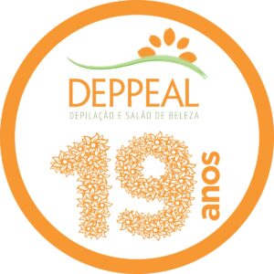 Deppeal, 19 anos.