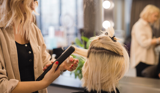 corte-cabelo